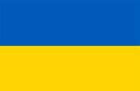 Solidarisch mit der Ukraine