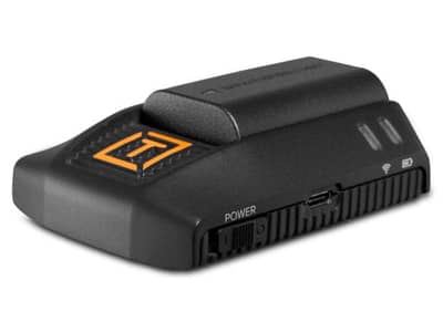 Wireless Tether Tool Air Direct